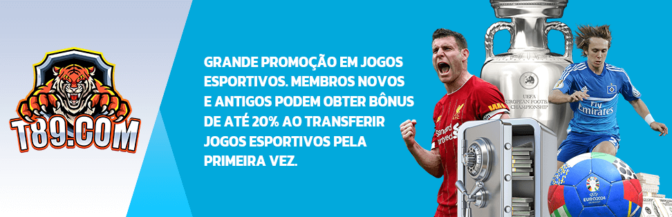 distinção entre contrato de jogo e aposta